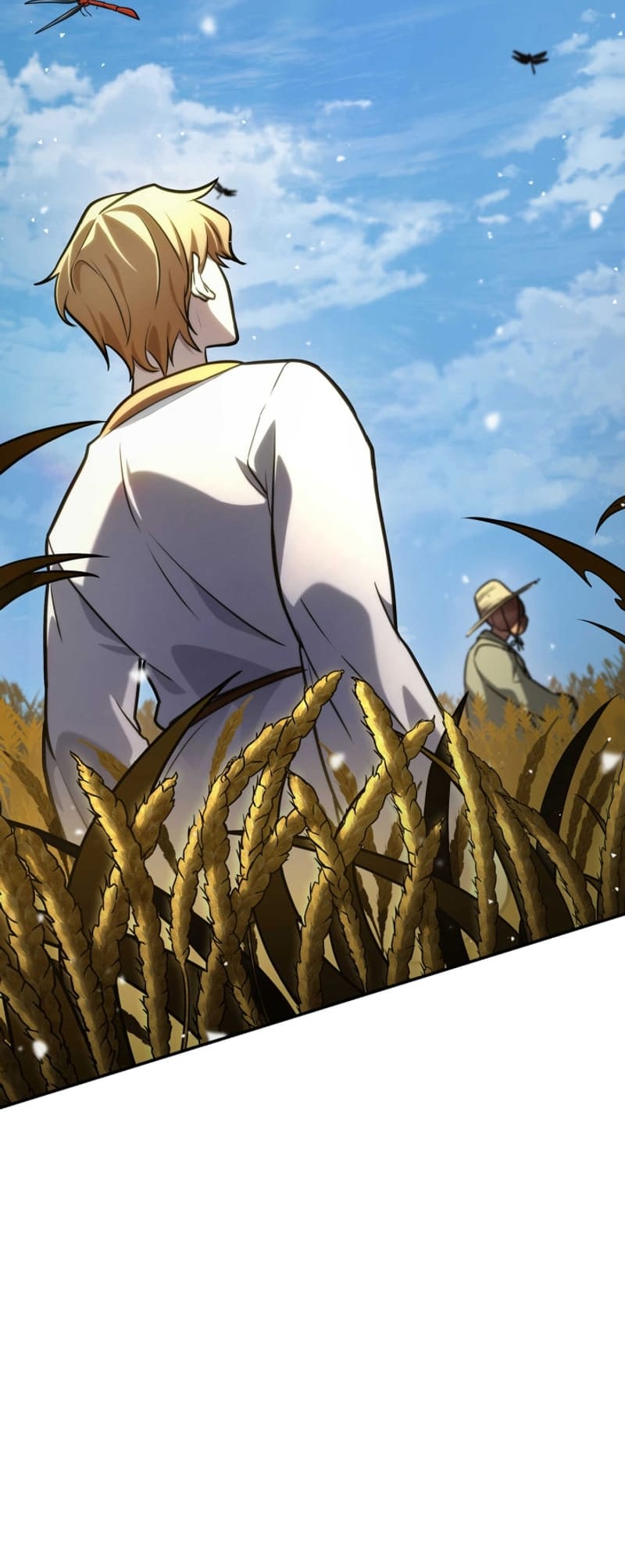 Infinite Mage, Chapter 90 image 43